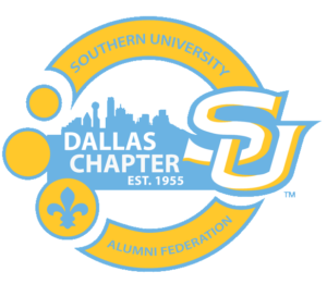 SUAF-Dallas Updated Logo - No Background - 07012021