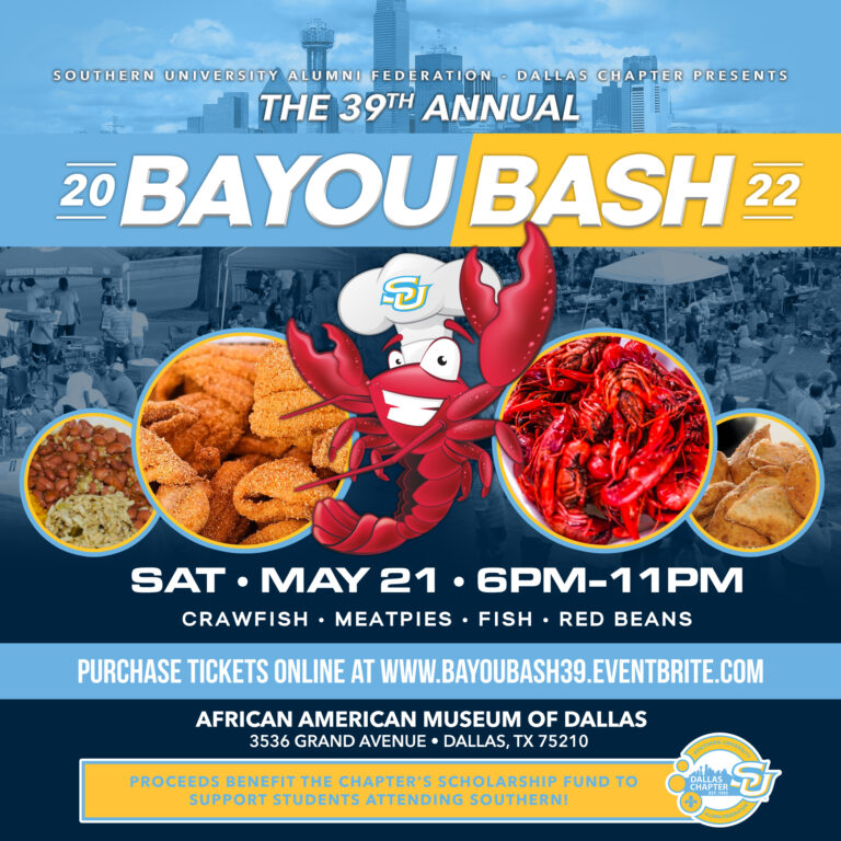 Bayou-Bash-2022_flyer2-2